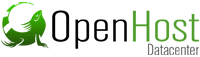 Openhost Datacenter